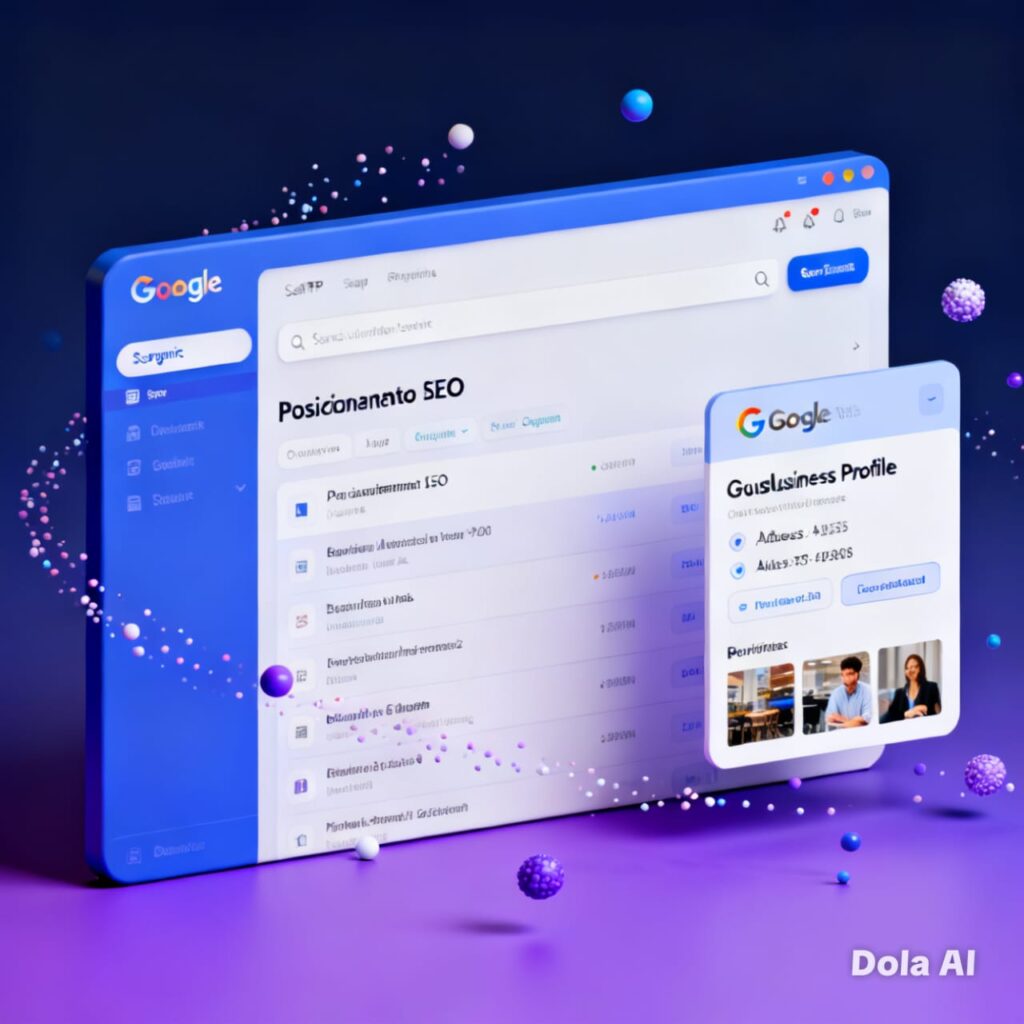 Agencia digital en Hermosillo especializada en páginas web