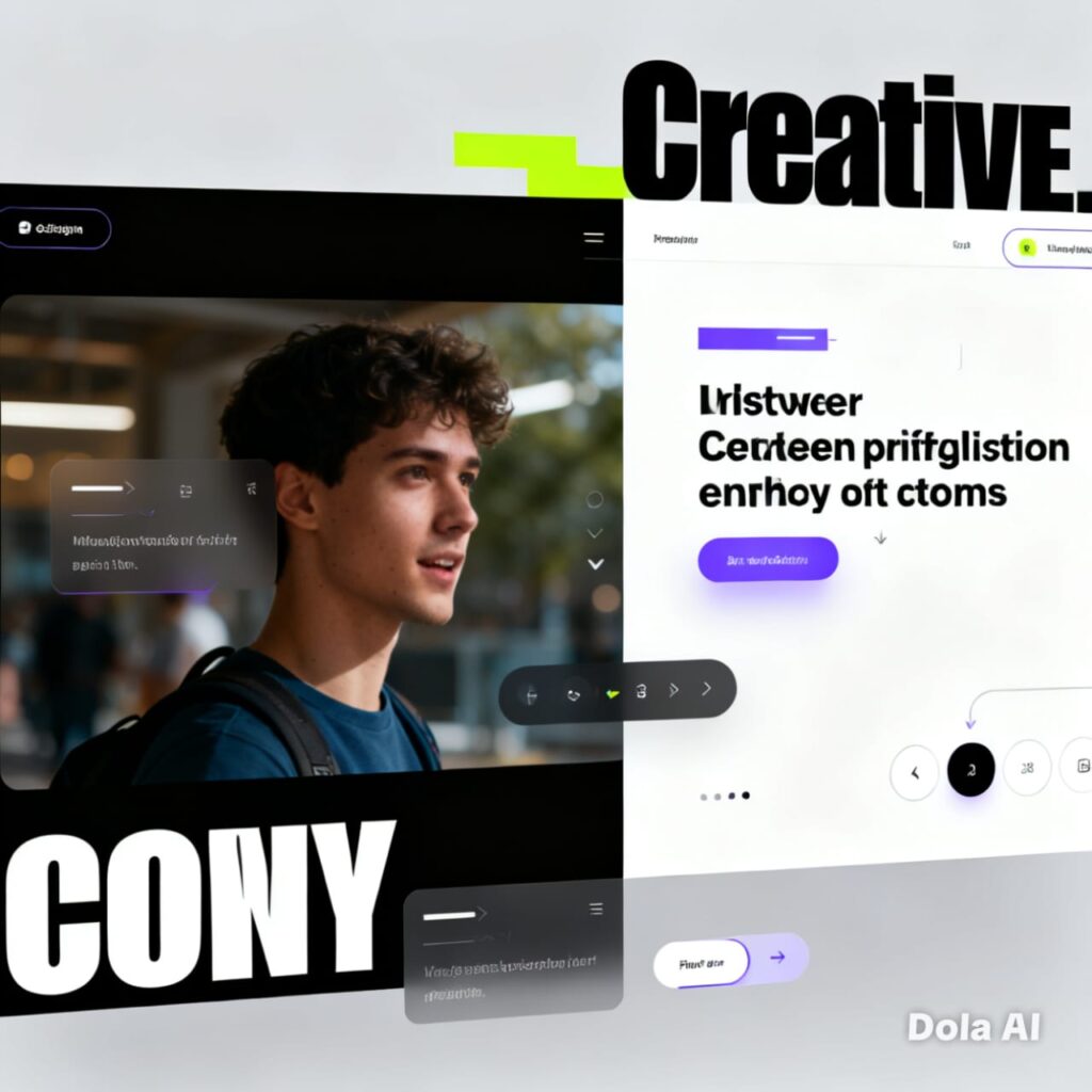 diseño web y paginas web paginas web en hermosillo